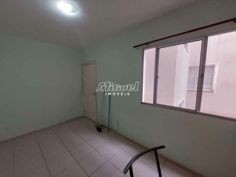 Apartamento para aluguel no Piracicamirim:
