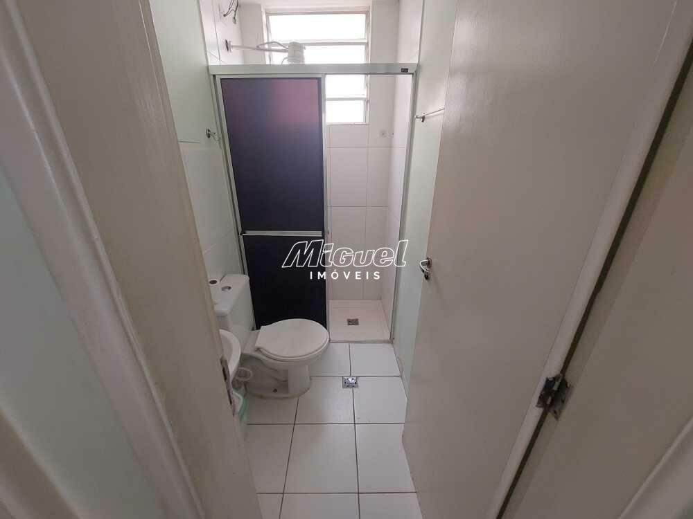 Apartamento para aluguel no Piracicamirim: 