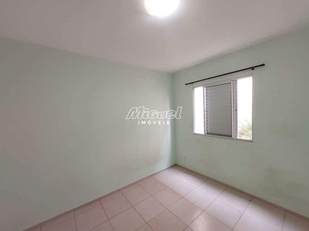 Apartamento para aluguel no Piracicamirim: 