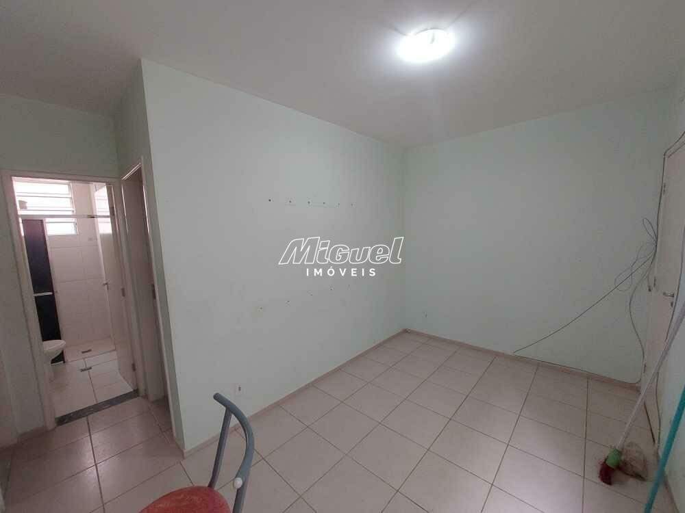 Apartamento para aluguel no Piracicamirim: