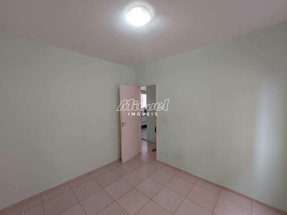 Apartamento para aluguel no Piracicamirim: 