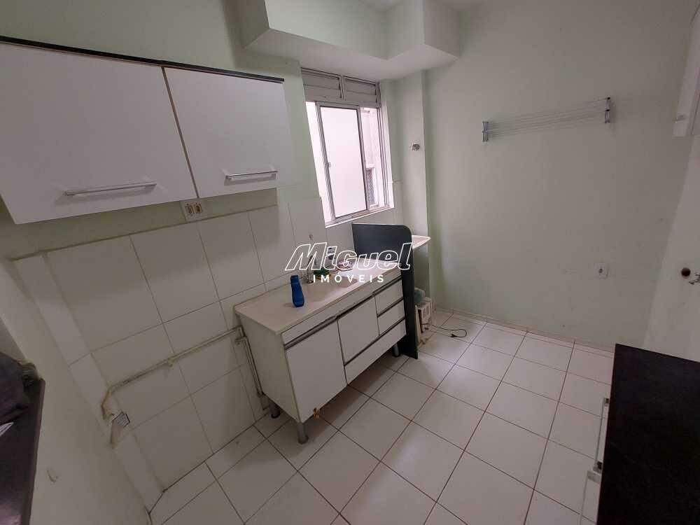 Apartamento para aluguel no Piracicamirim: 