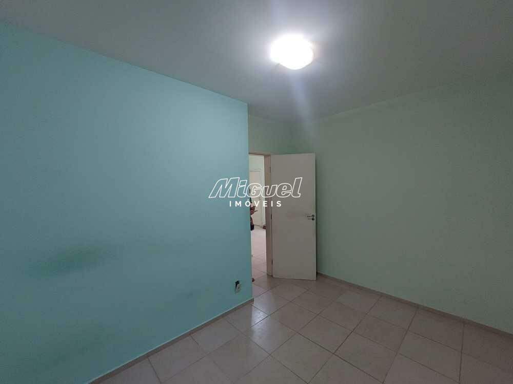 Apartamento para aluguel no Piracicamirim: 
