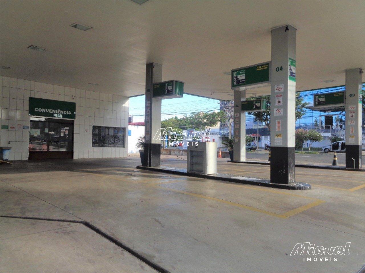 Prédio Comercial, à venda, Cidade Alta - - Piracicaba/SP: 