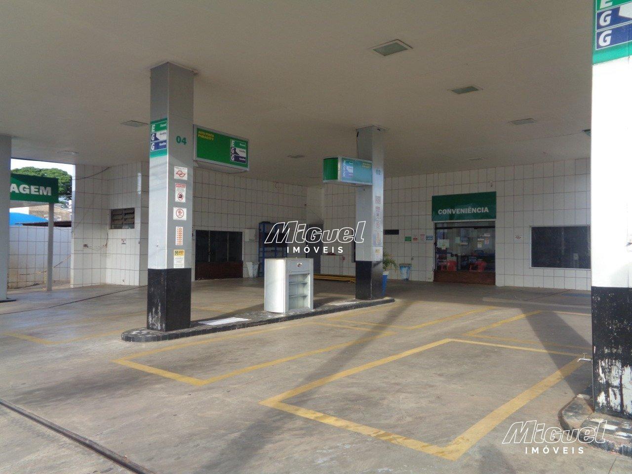 Prédio Comercial, à venda, Cidade Alta - - Piracicaba/SP: 