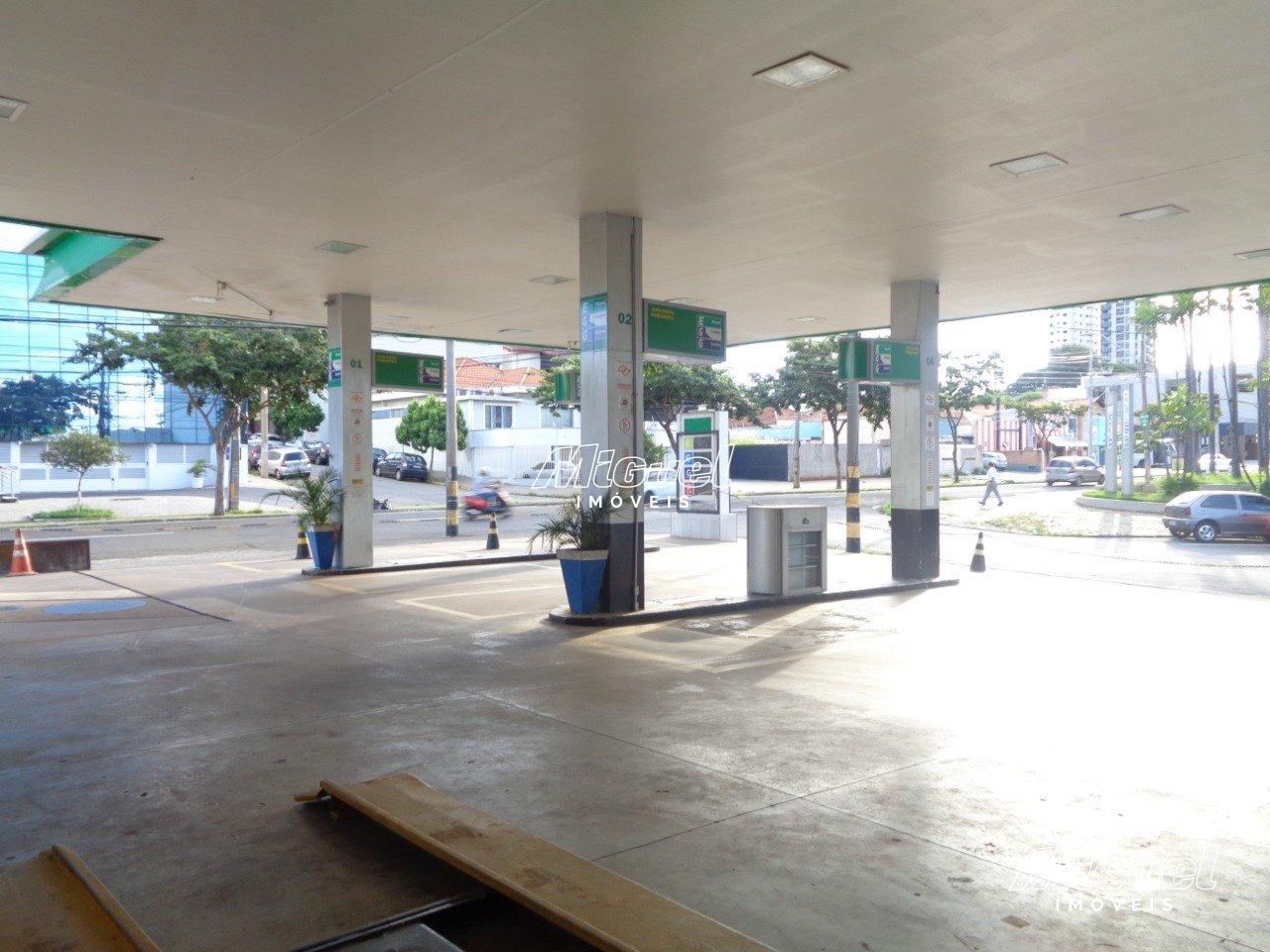 Prédio Comercial, à venda, Cidade Alta - - Piracicaba/SP: 