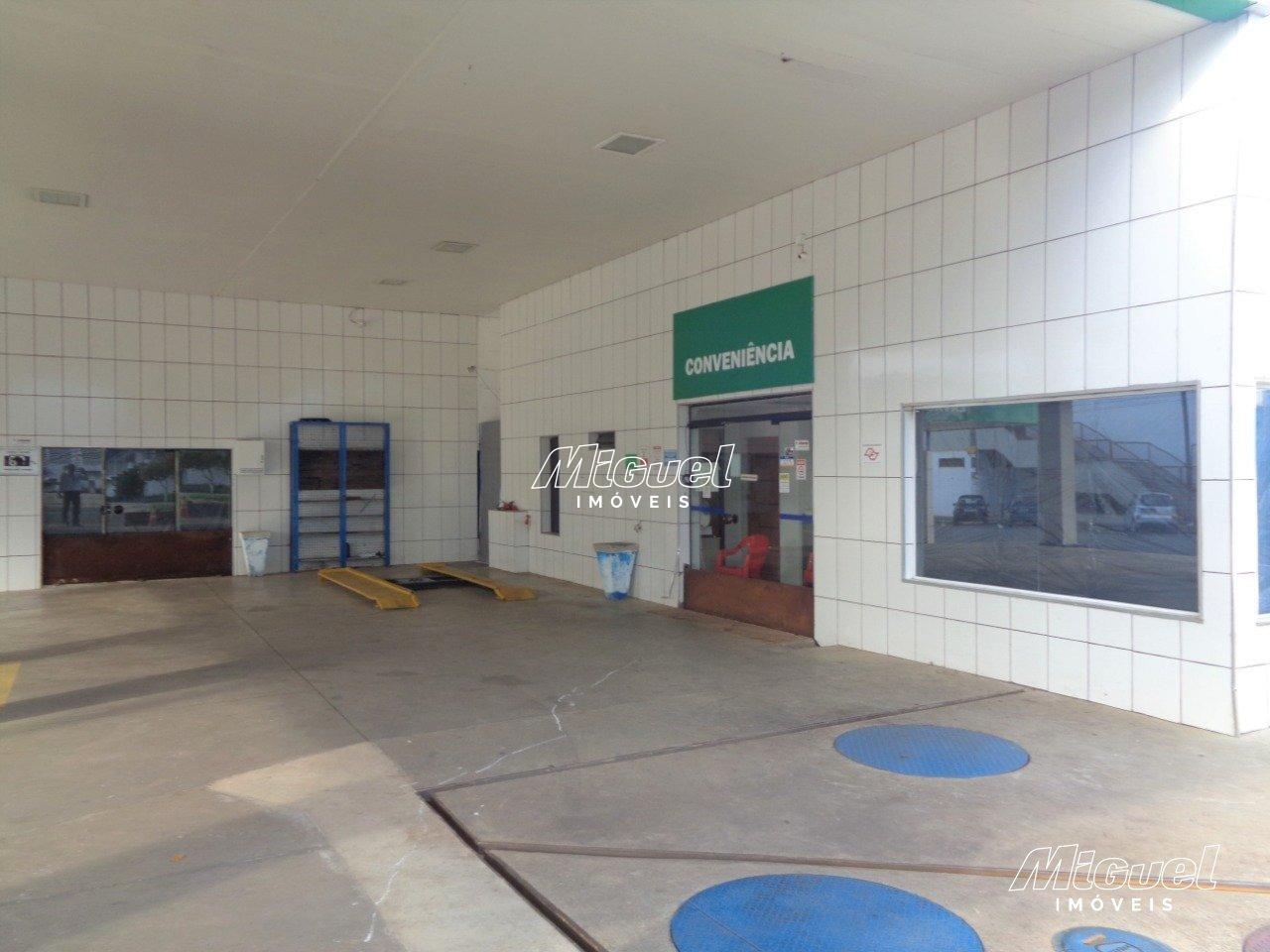 Prédio Comercial, à venda, Cidade Alta - - Piracicaba/SP: 