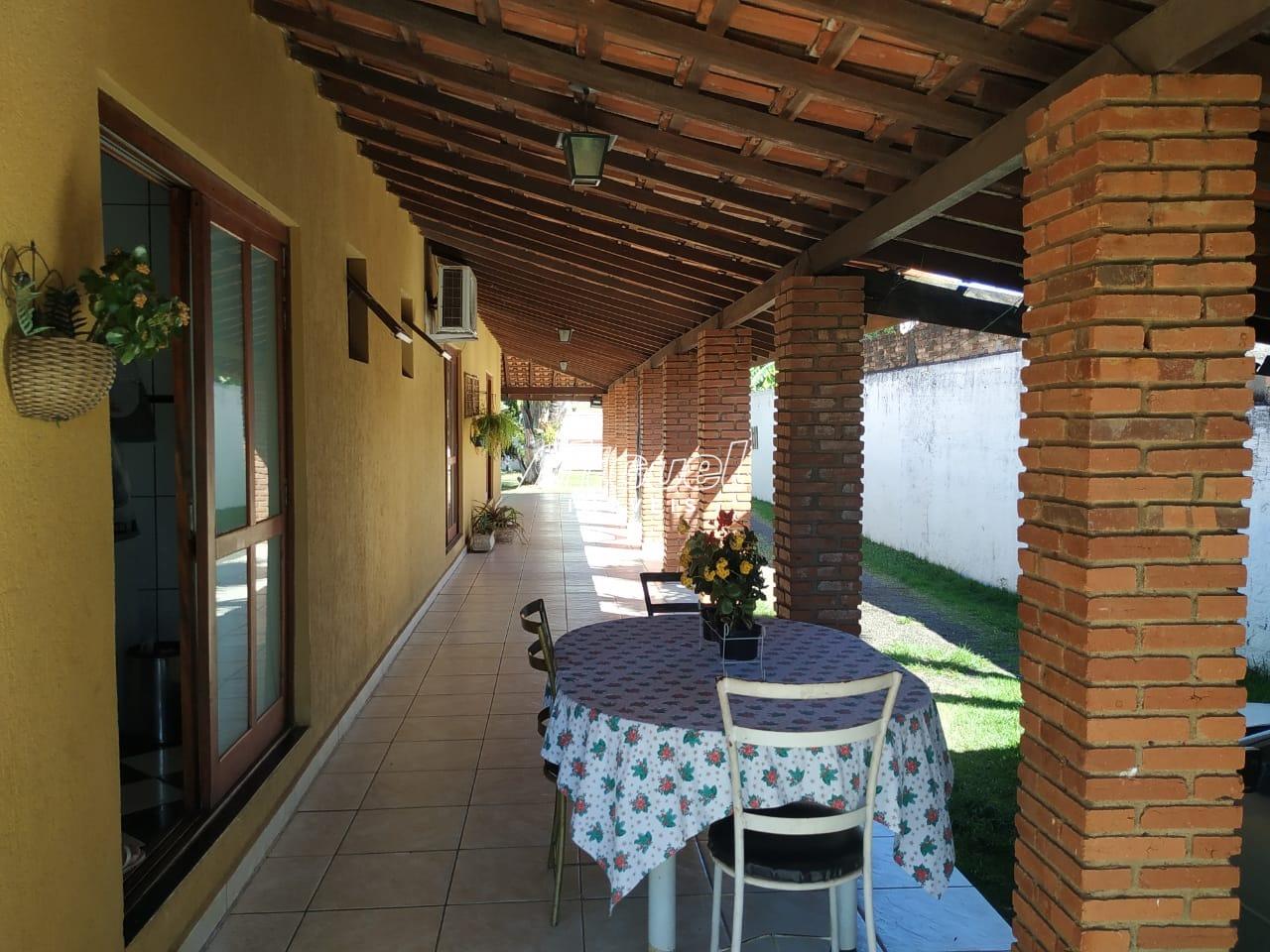 Chácara, à venda, Perdizes - 4 quartos - Piracicaba/SP: 