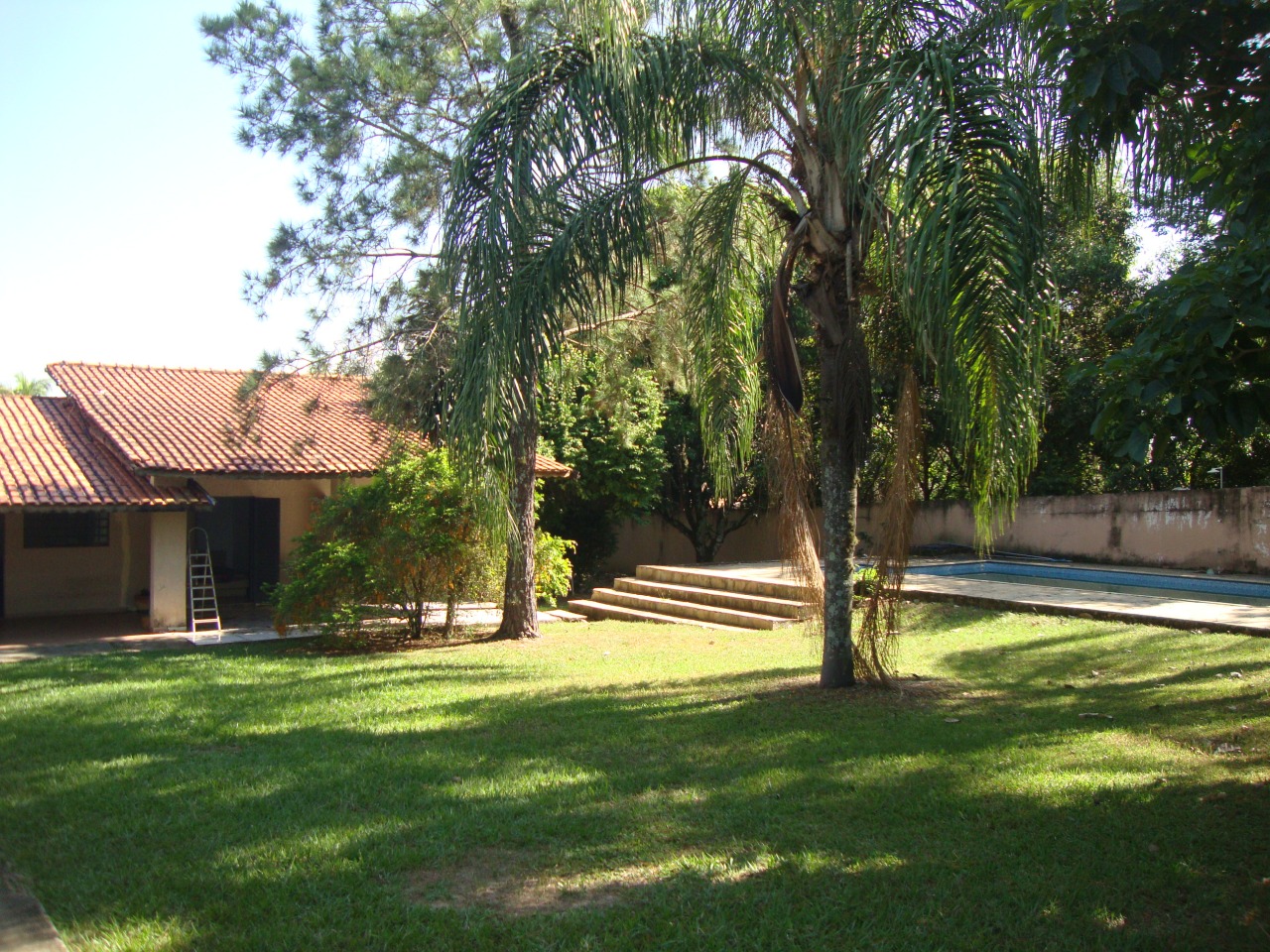 Chácara em Condomínio, à venda, Artemis - 3 quartos Condomínio Colinas do Piracicaba - Piracicaba/SP: 