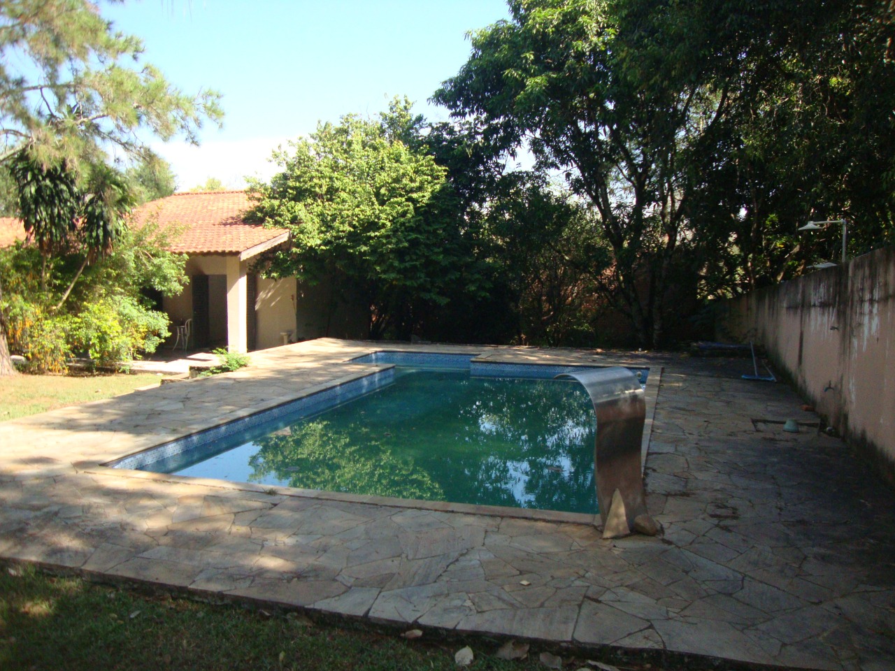 Chácara em Condomínio, à venda, Artemis - 3 quartos Condomínio Colinas do Piracicaba - Piracicaba/SP: 