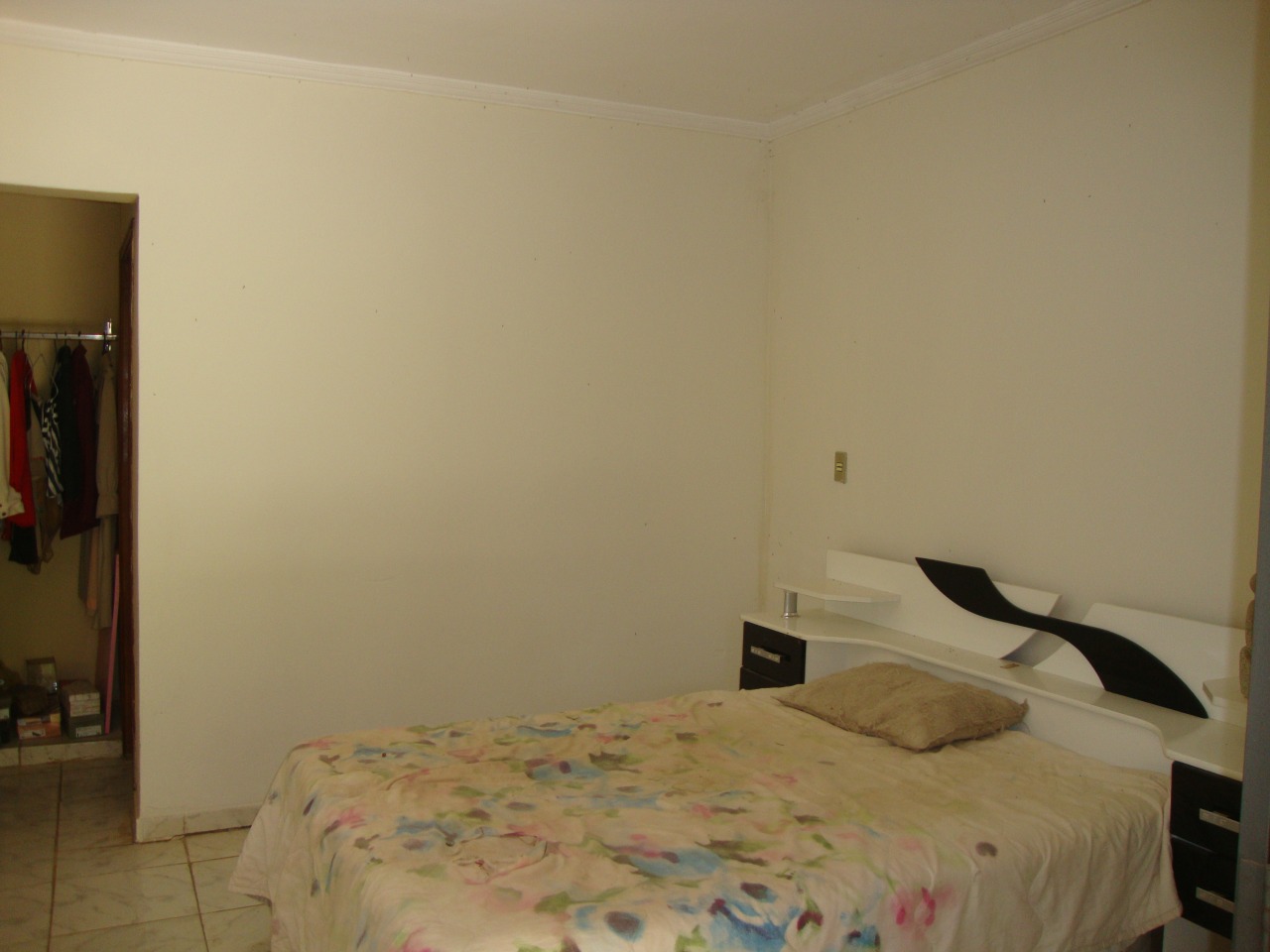 Chácara em Condomínio, à venda, Artemis - 3 quartos Condomínio Colinas do Piracicaba - Piracicaba/SP: 