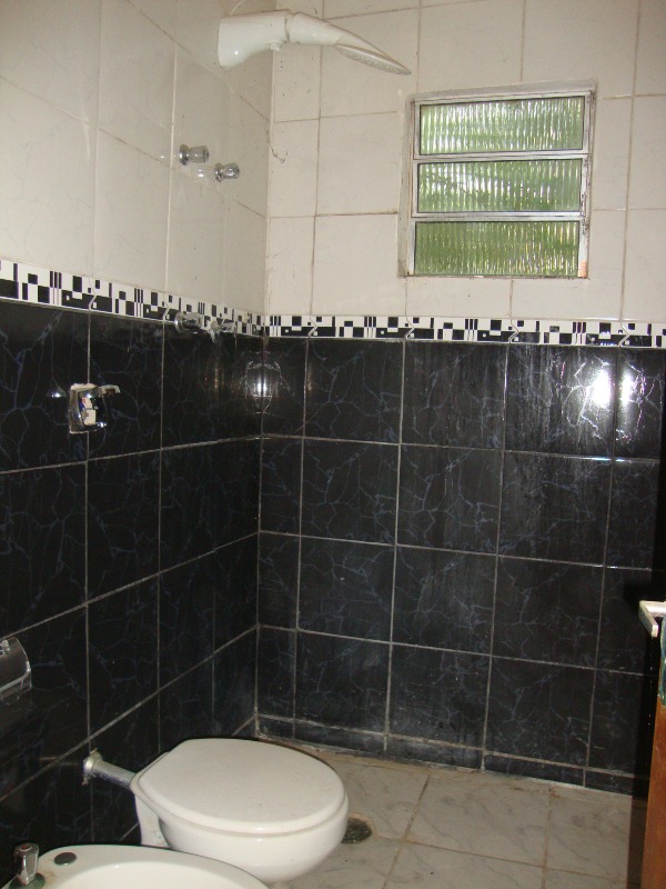 Chácara em Condomínio, à venda, Artemis - 3 quartos Condomínio Colinas do Piracicaba - Piracicaba/SP: 