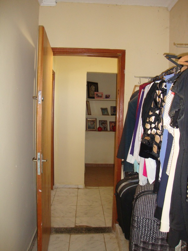 Chácara em Condomínio, à venda, Artemis - 3 quartos Condomínio Colinas do Piracicaba - Piracicaba/SP: 