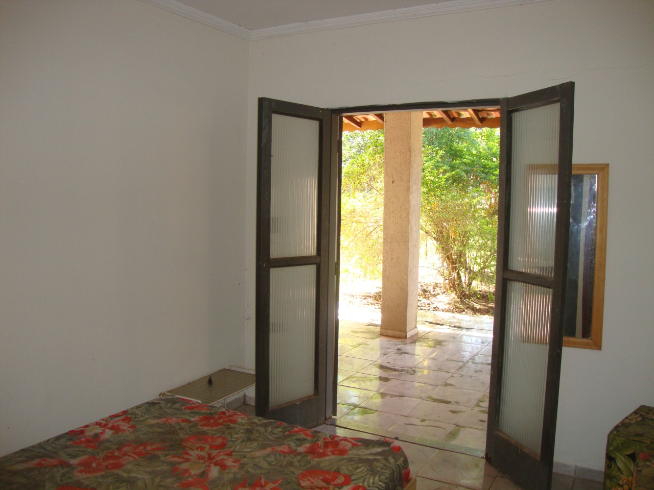 Chácara em Condomínio, à venda, Artemis - 3 quartos Condomínio Colinas do Piracicaba - Piracicaba/SP: 