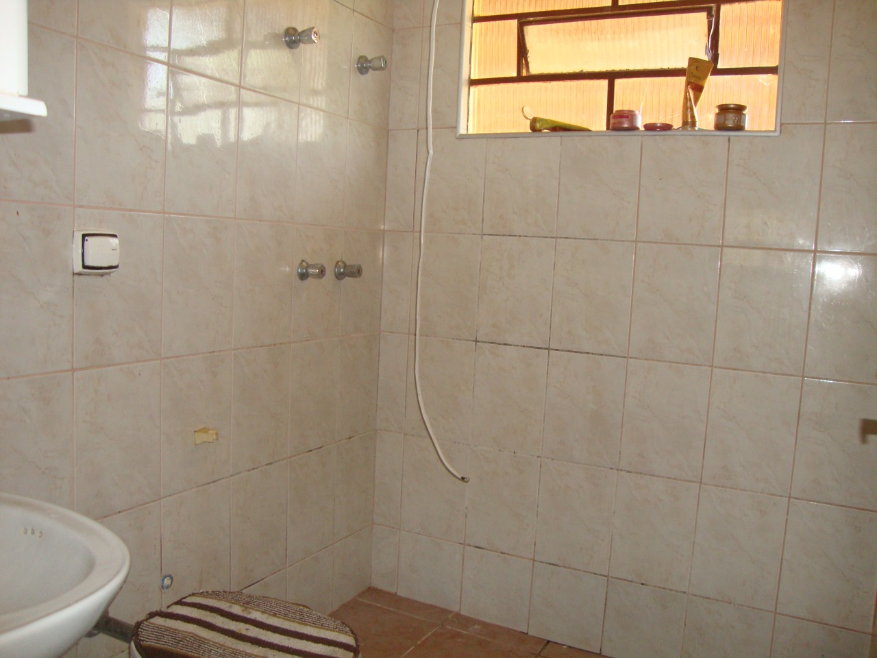 Chácara em Condomínio, à venda, Artemis - 3 quartos Condomínio Colinas do Piracicaba - Piracicaba/SP: 