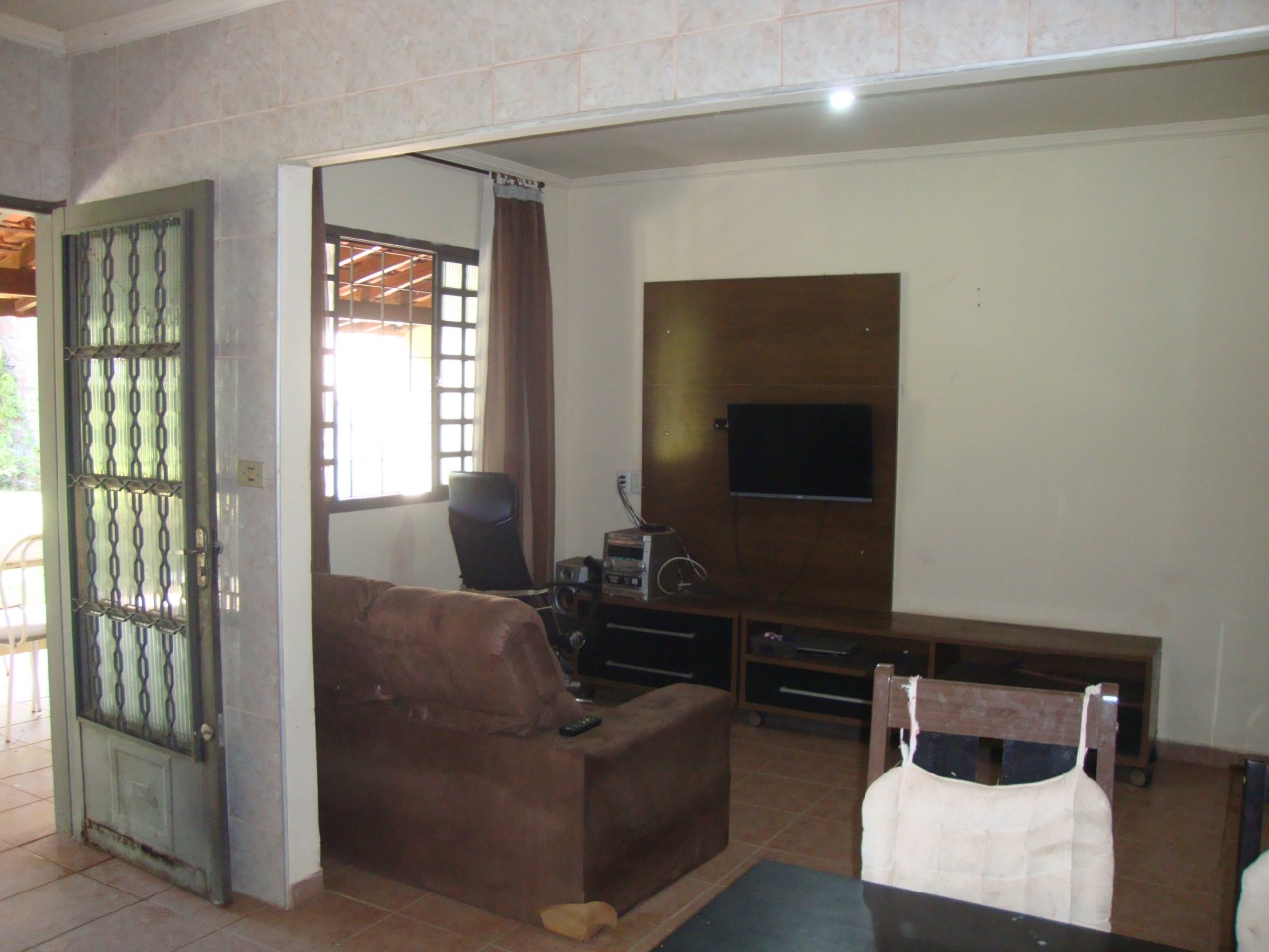 Chácara em Condomínio, à venda, Artemis - 3 quartos Condomínio Colinas do Piracicaba - Piracicaba/SP: 