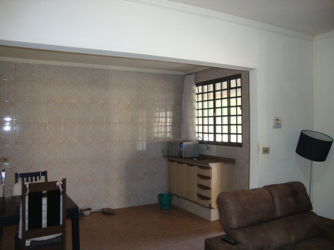 Chácara em Condomínio, à venda, Artemis - 3 quartos Condomínio Colinas do Piracicaba - Piracicaba/SP: 