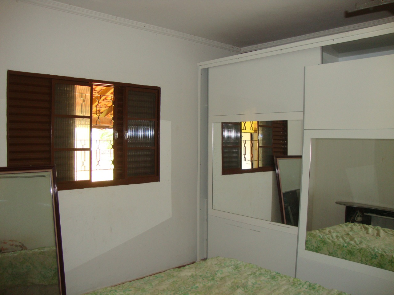 Chácara em Condomínio, à venda, Artemis - 3 quartos Condomínio Colinas do Piracicaba - Piracicaba/SP: 