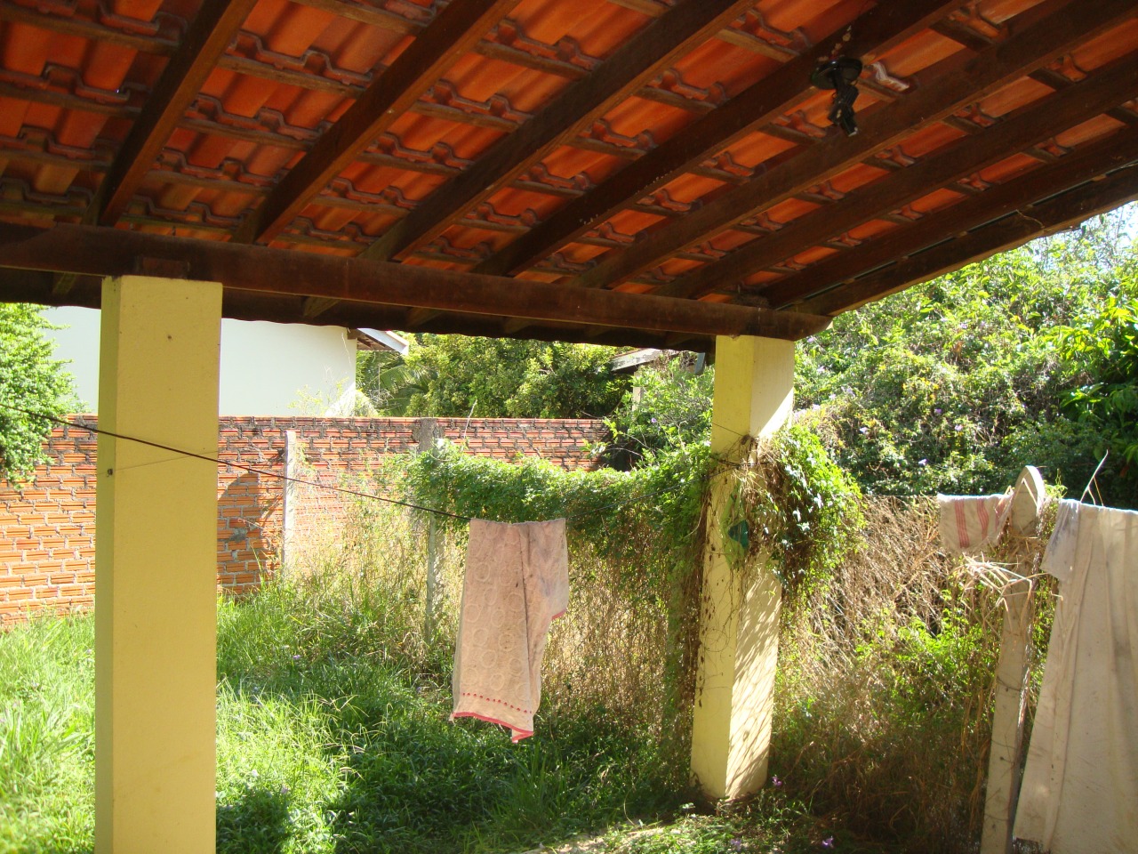 Chácara em Condomínio, à venda, Artemis - 3 quartos Condomínio Colinas do Piracicaba - Piracicaba/SP: 