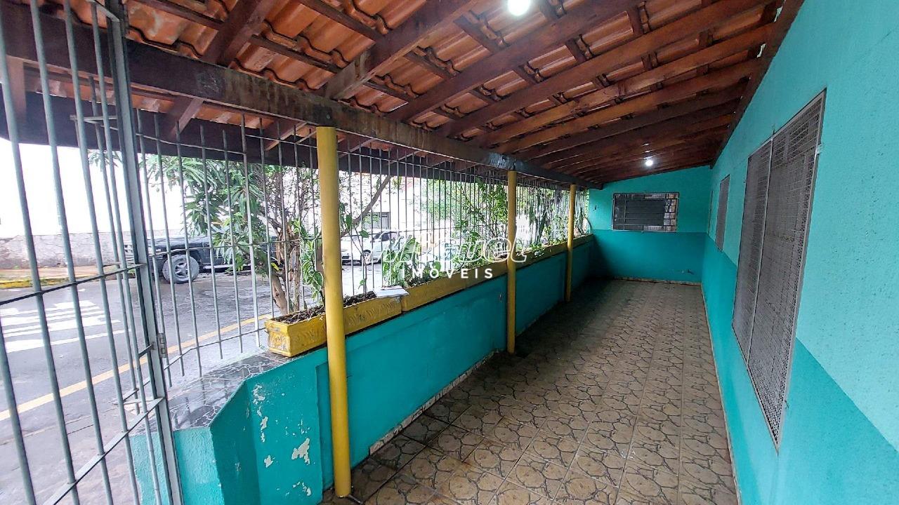 Casa Comercial, para aluguel, Paulicéia - - Piracicaba/SP: 