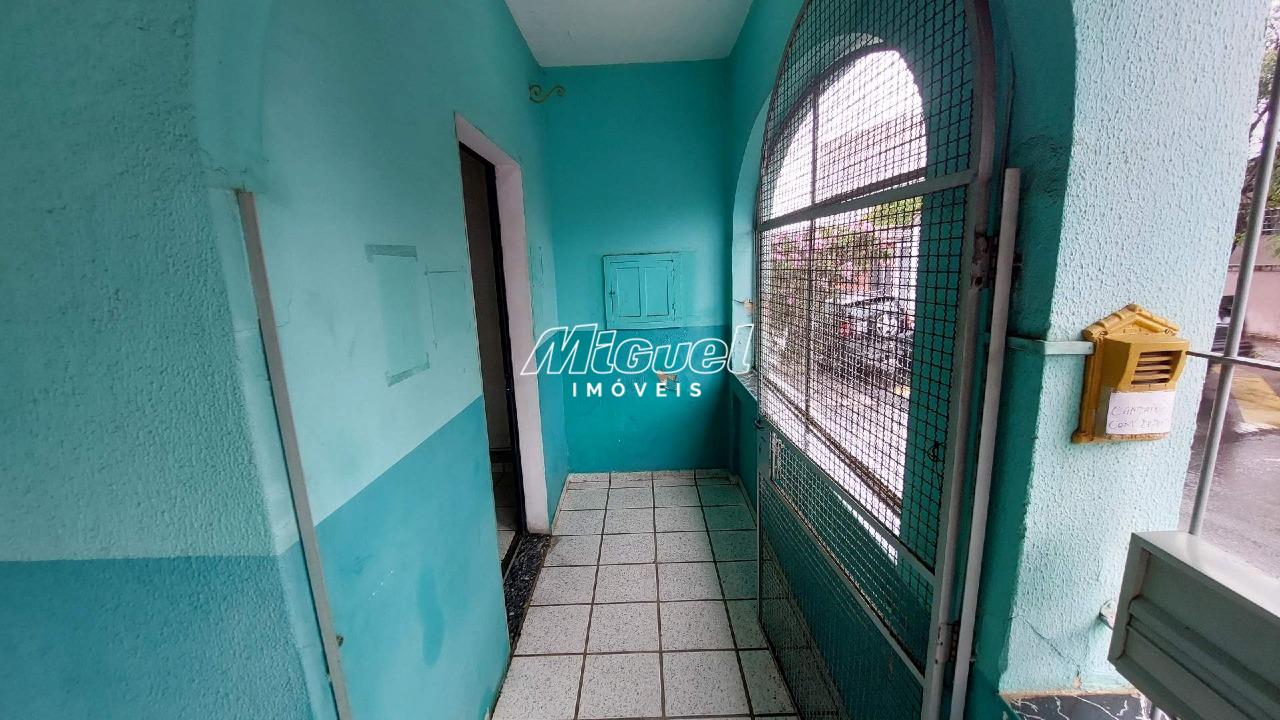 Casa Comercial, para aluguel, Paulicéia - - Piracicaba/SP: 