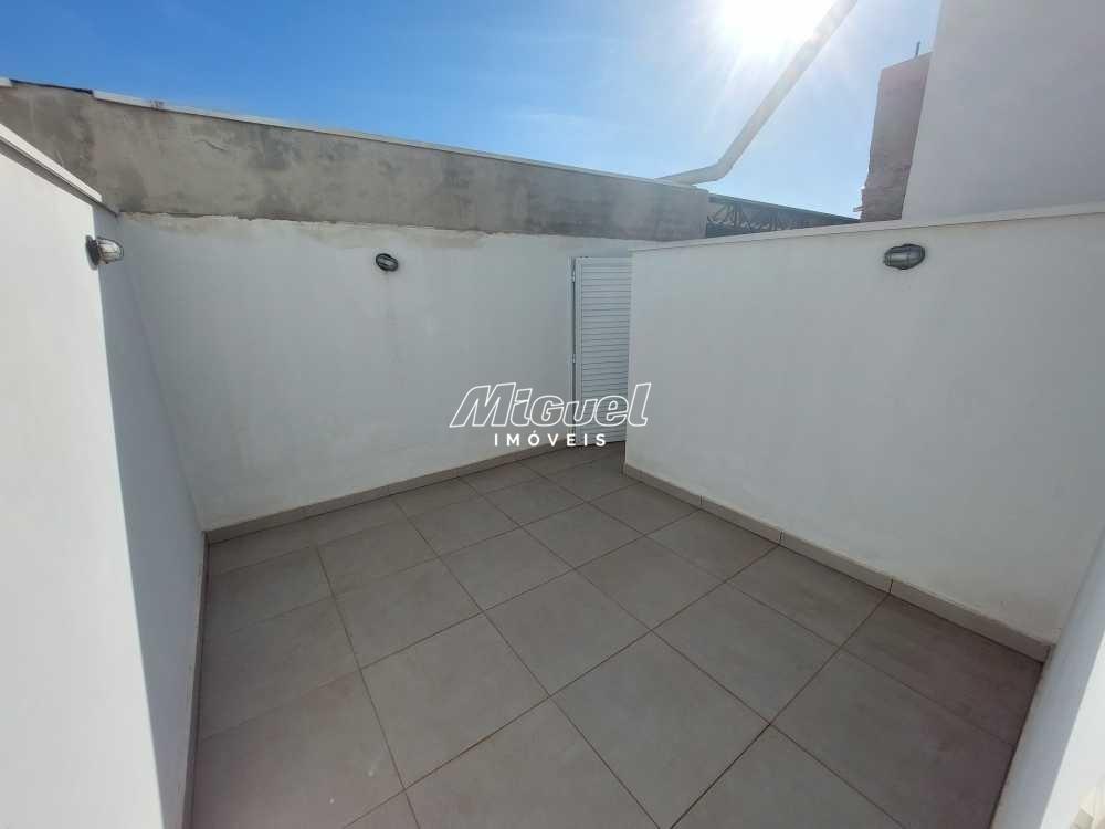 Galpão, para aluguel, Vila Sonia - - Piracicaba/SP: 