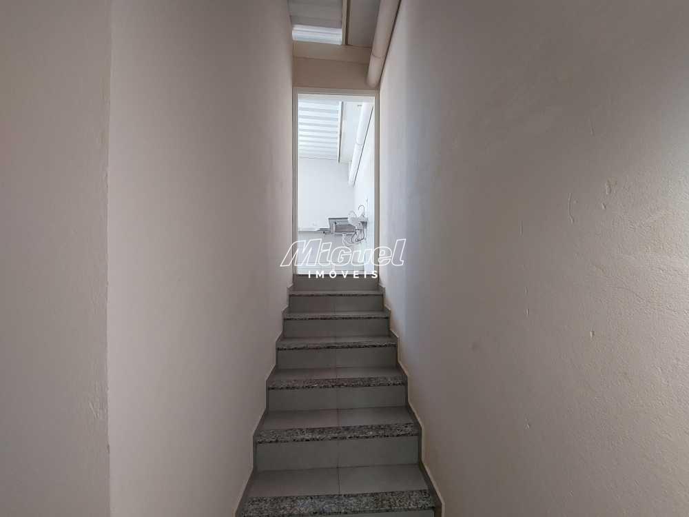 Galpão, para aluguel, Vila Sonia - - Piracicaba/SP: 