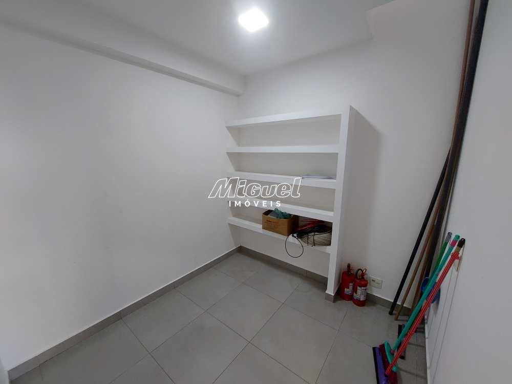 Galpão, para aluguel, Vila Sonia - - Piracicaba/SP: 