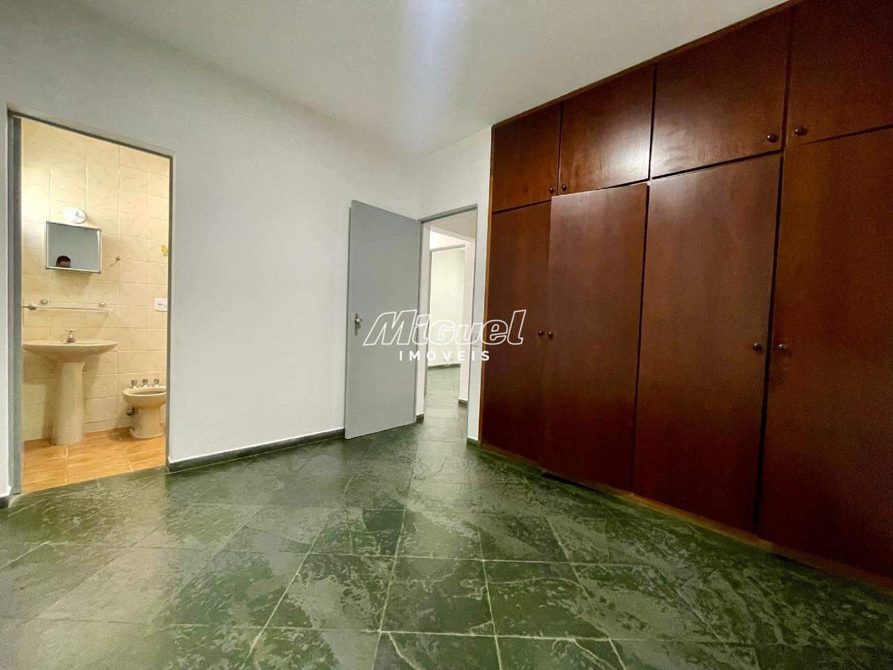 Apartamento à venda no Jardim Caxambu: 