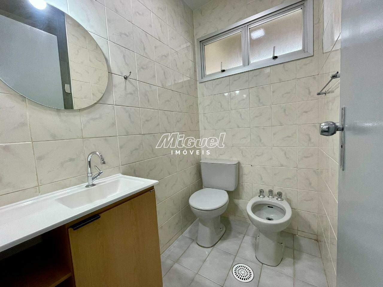 Apartamento à venda no Jardim Caxambu: 