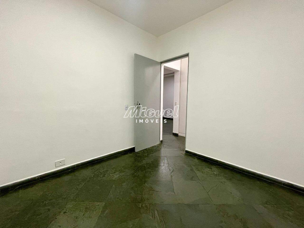 Apartamento à venda no Jardim Caxambu: 