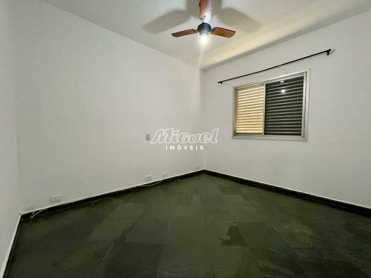 Apartamento à venda no Jardim Caxambu: 
