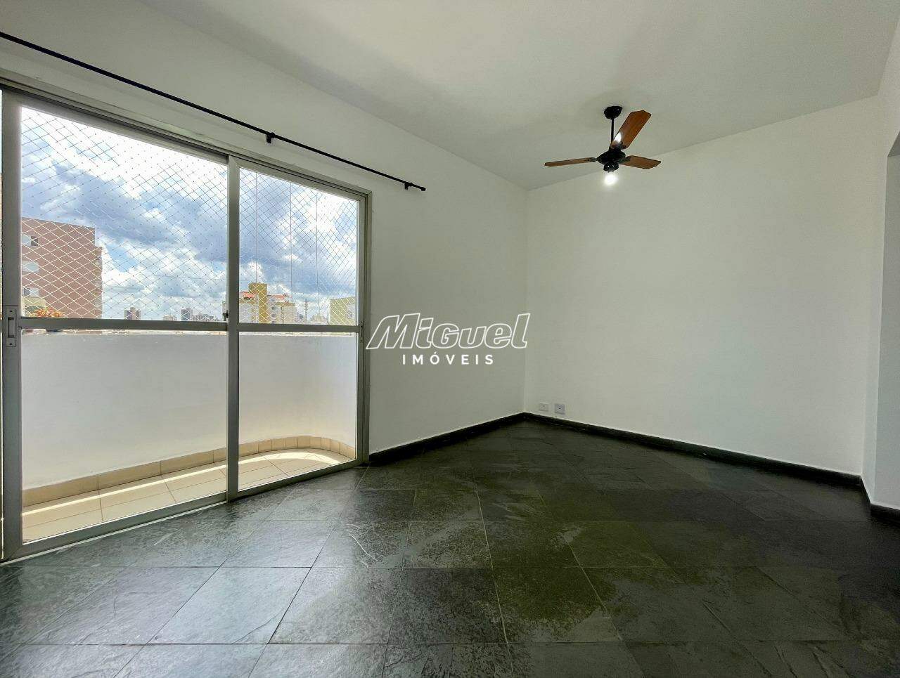Apartamento à venda no Jardim Caxambu: