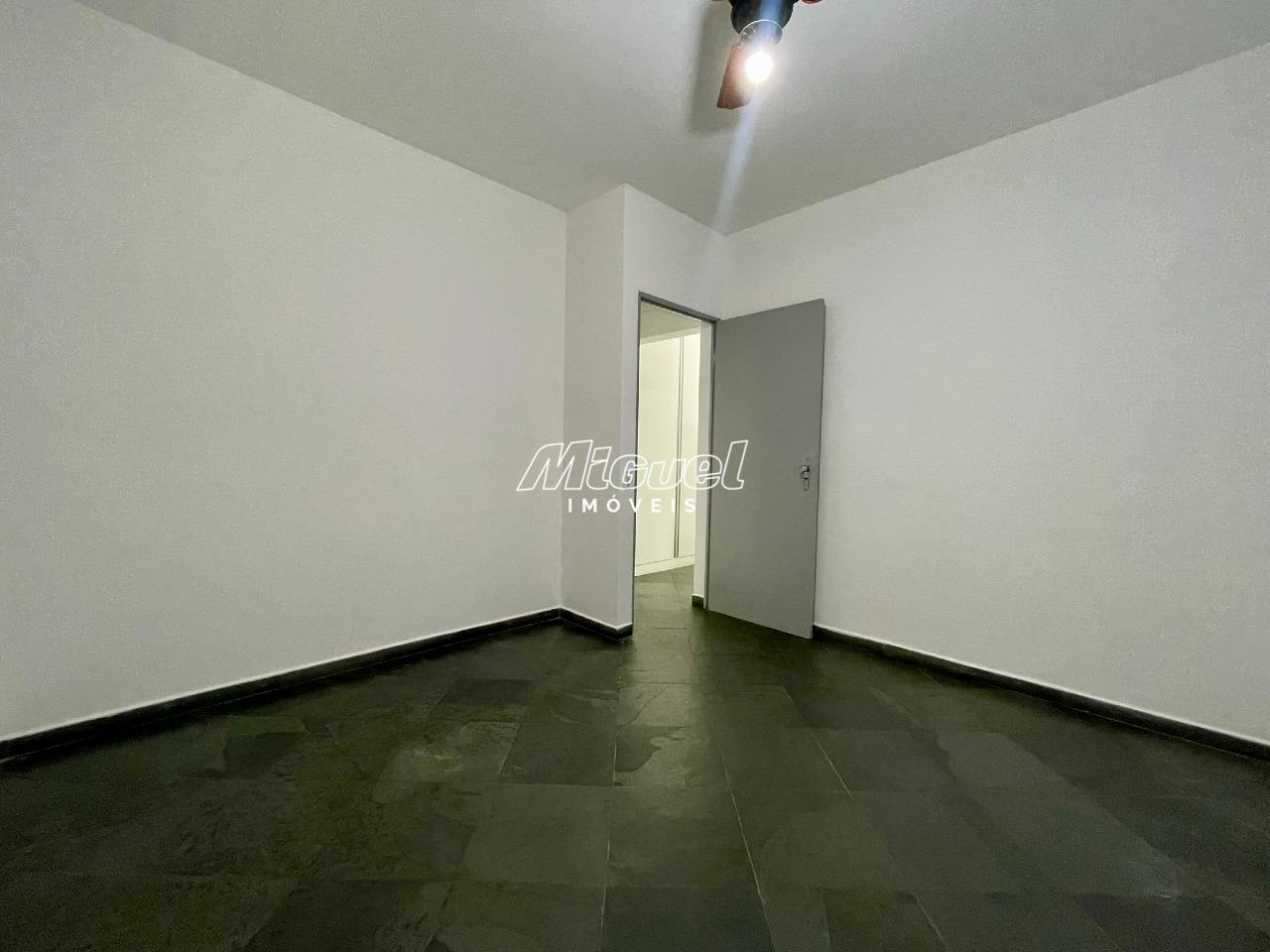 Apartamento à venda no Jardim Caxambu: 