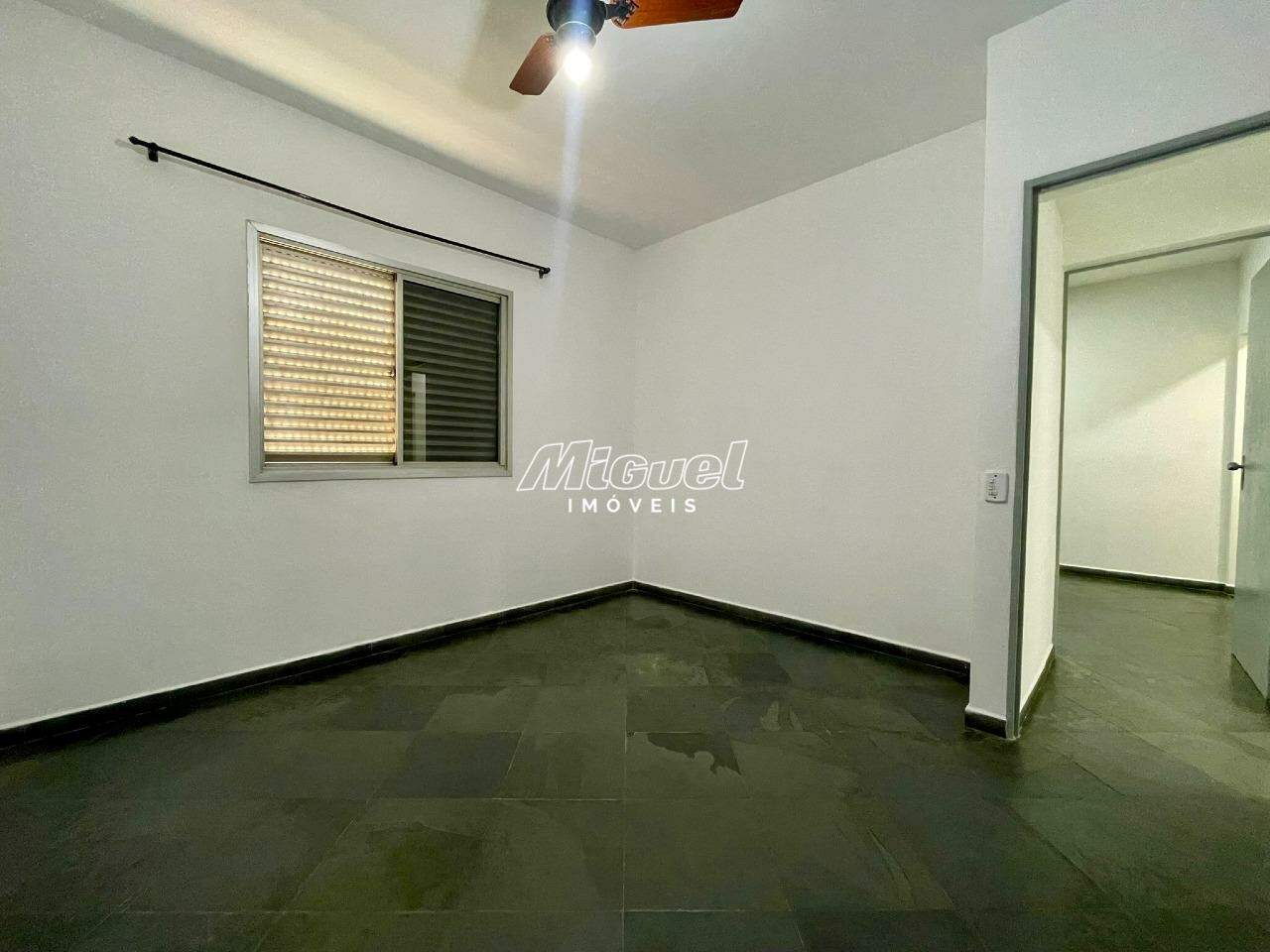 Apartamento à venda no Jardim Caxambu: 