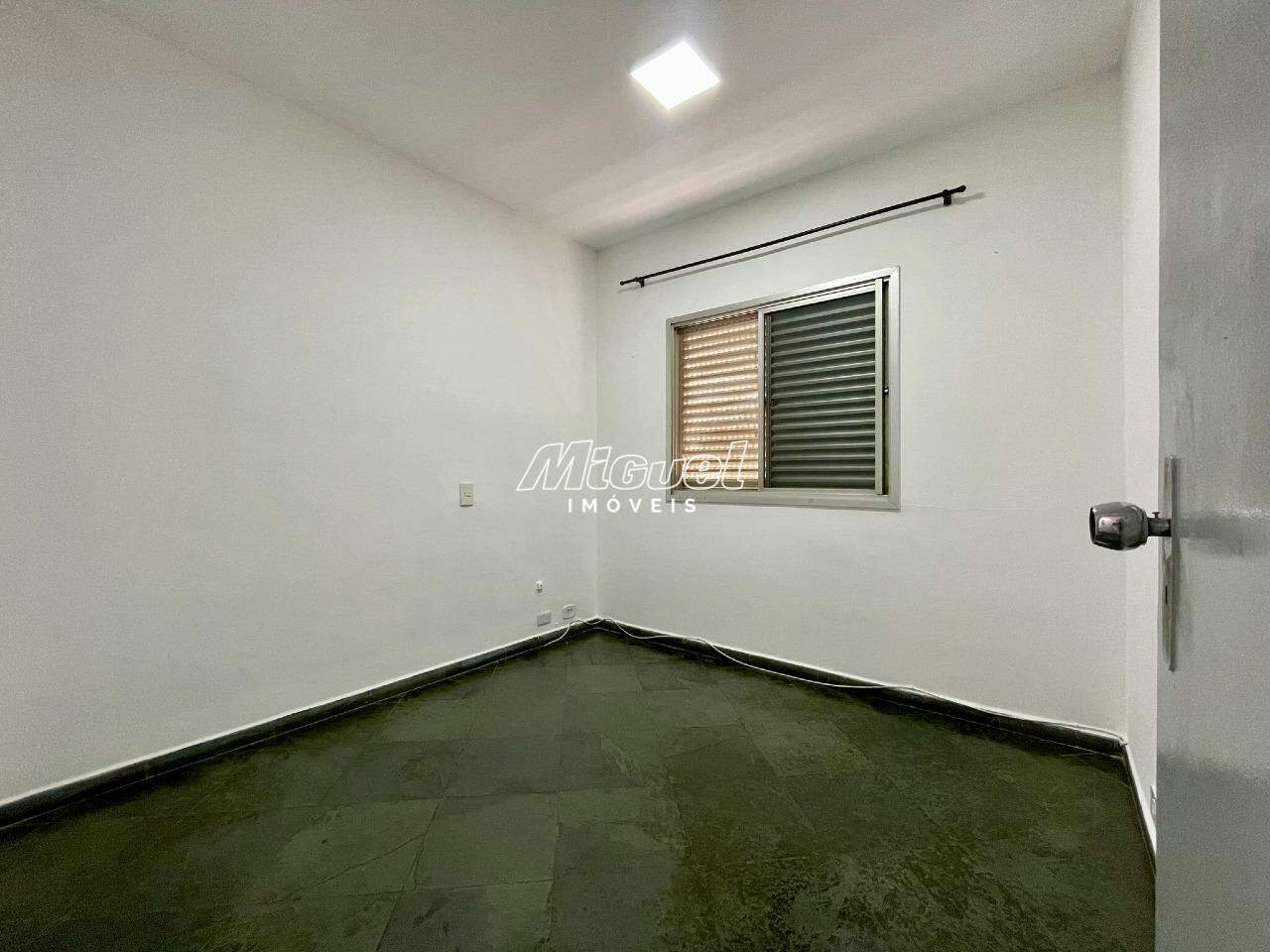 Apartamento à venda no Jardim Caxambu: 
