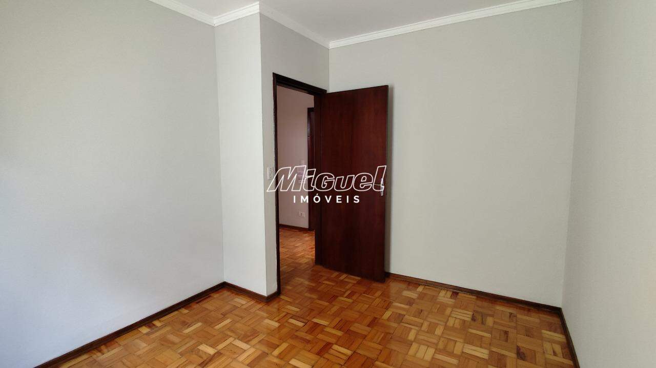 Casa, à venda, 3 quartos, Nova Piracicaba - Piracicaba: