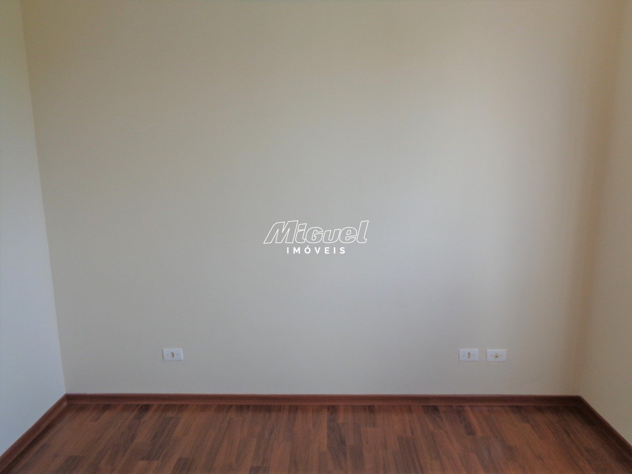 Apartamento, à venda, Jardim Nova Iguaçu - 2 quartos Condomínio Residencial Del Giardino I - Piracicaba/SP: 