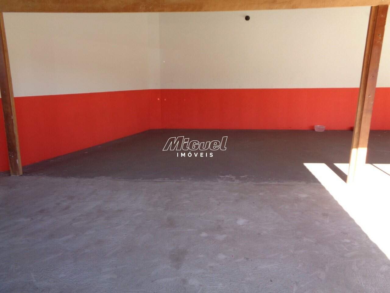 Terreno Comercial, à venda, Jardim Algodoal - - Piracicaba/SP: 