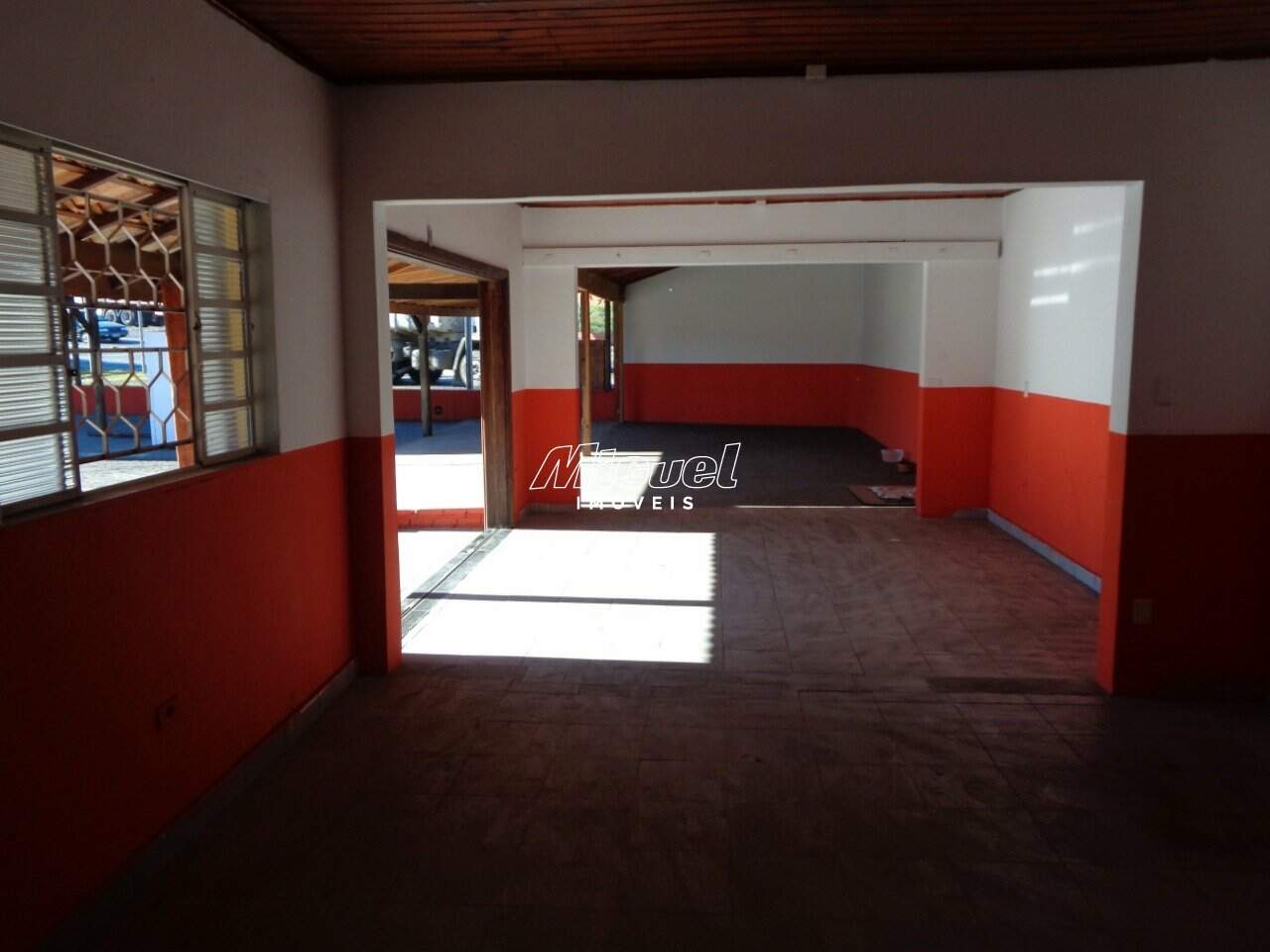 Terreno Comercial, à venda, Jardim Algodoal - - Piracicaba/SP: 