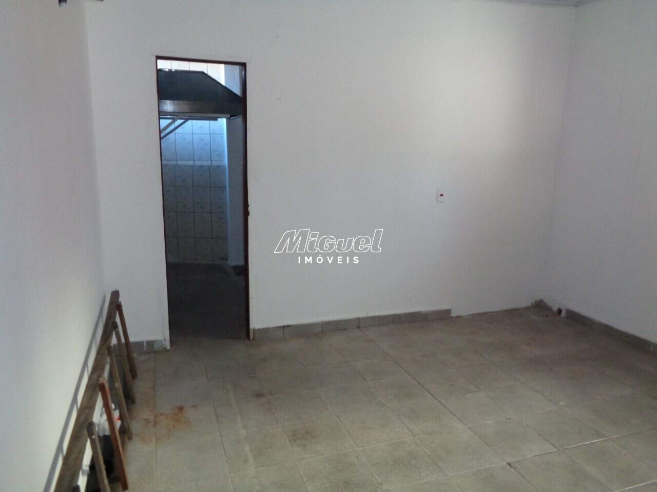 Terreno Comercial, à venda, Jardim Algodoal - - Piracicaba/SP: 