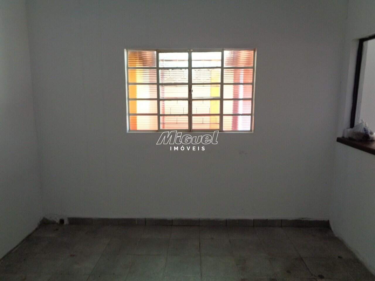 Terreno Comercial, à venda, Jardim Algodoal - - Piracicaba/SP: 