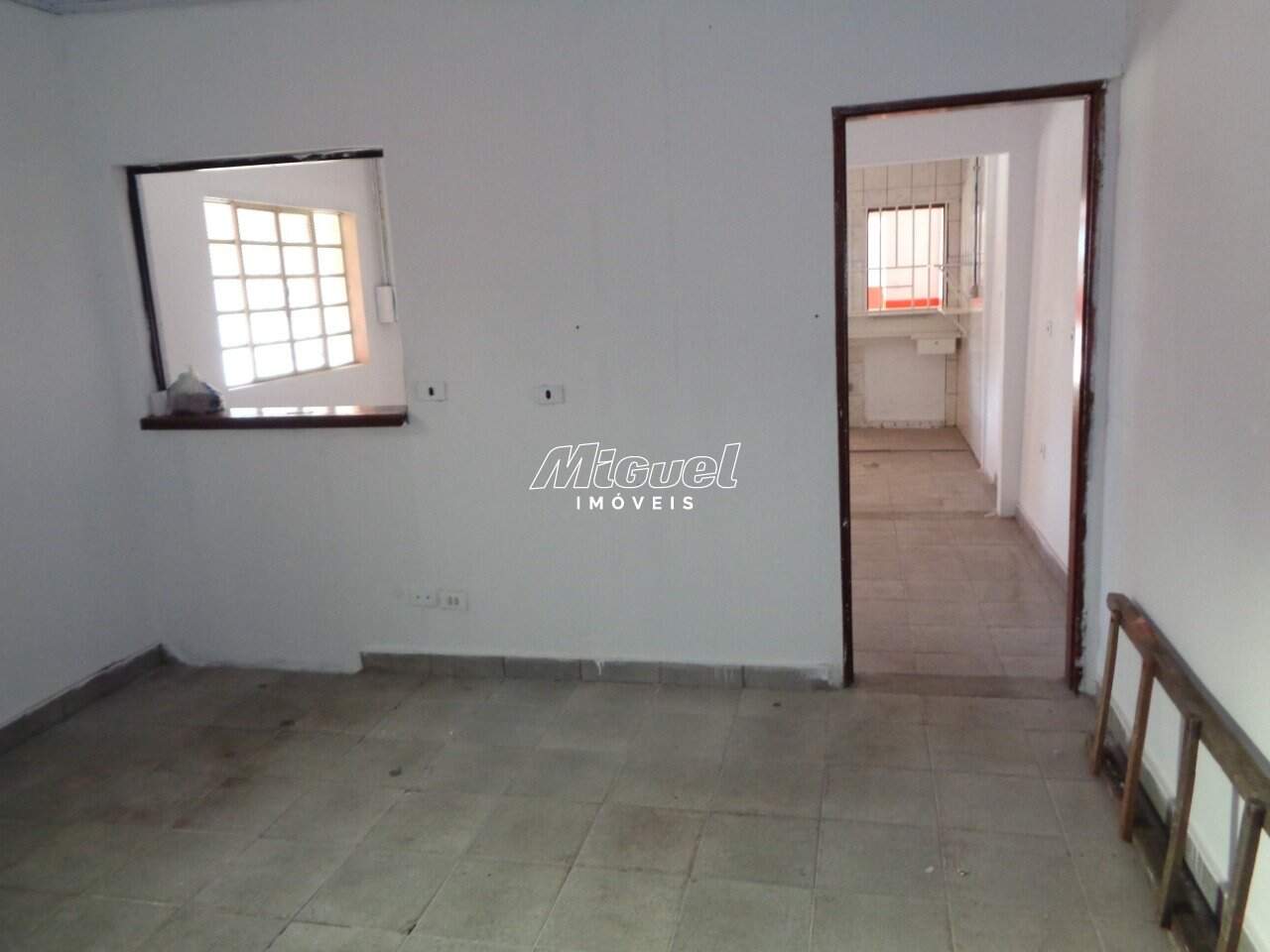 Terreno Comercial, à venda, Jardim Algodoal - - Piracicaba/SP: 