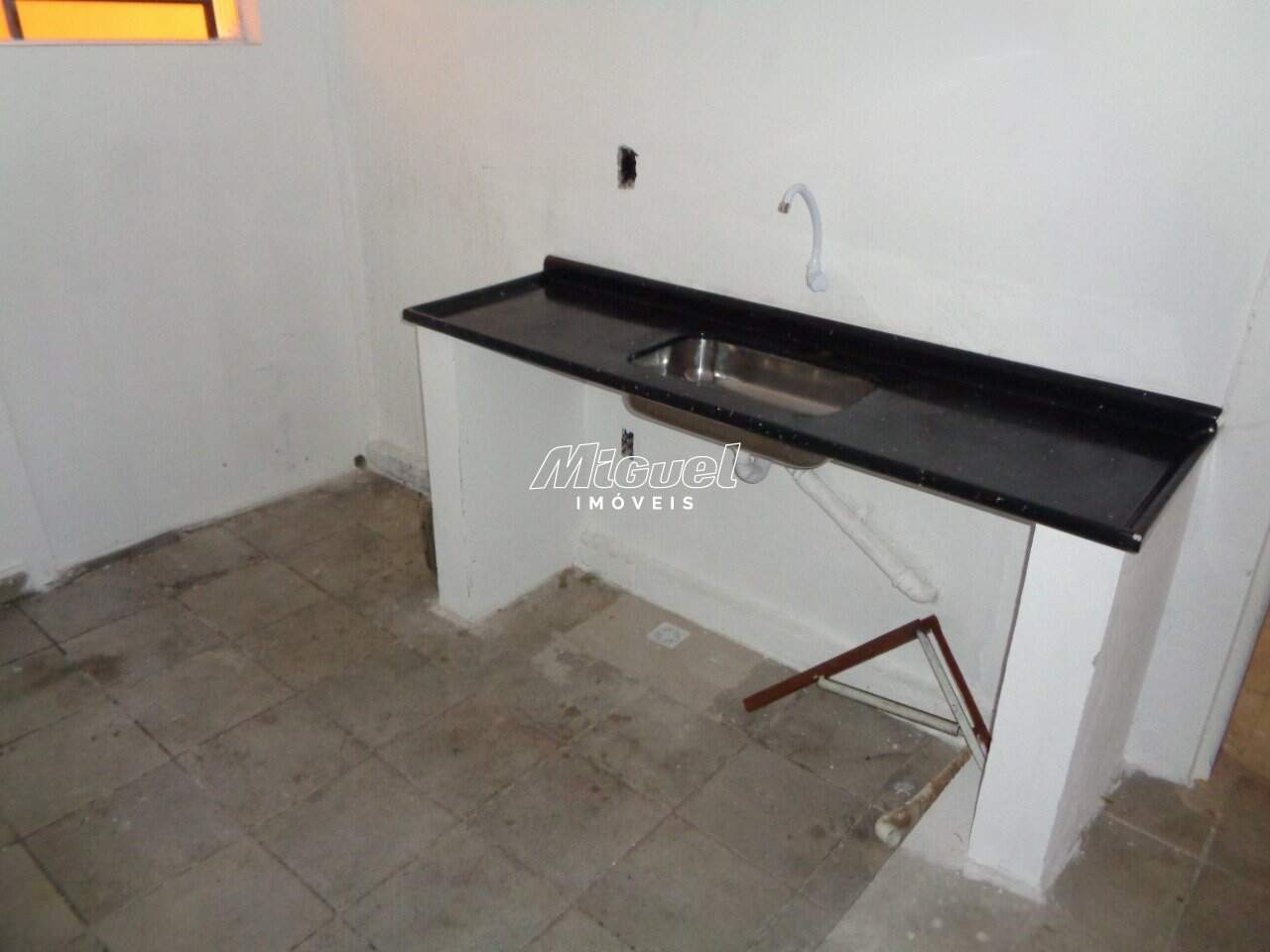 Terreno Comercial, à venda, Jardim Algodoal - - Piracicaba/SP: 