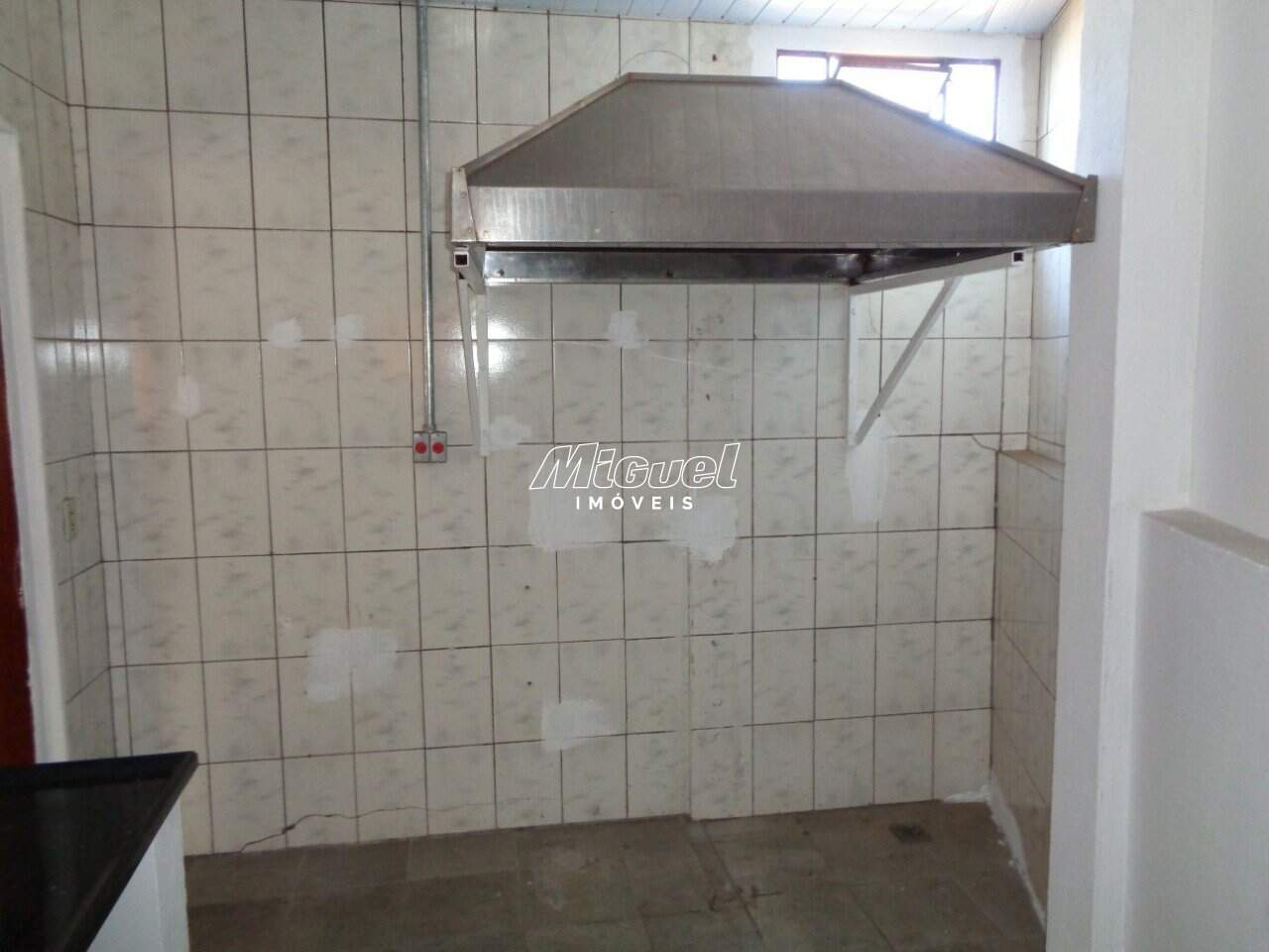 Terreno Comercial, à venda, Jardim Algodoal - - Piracicaba/SP: 