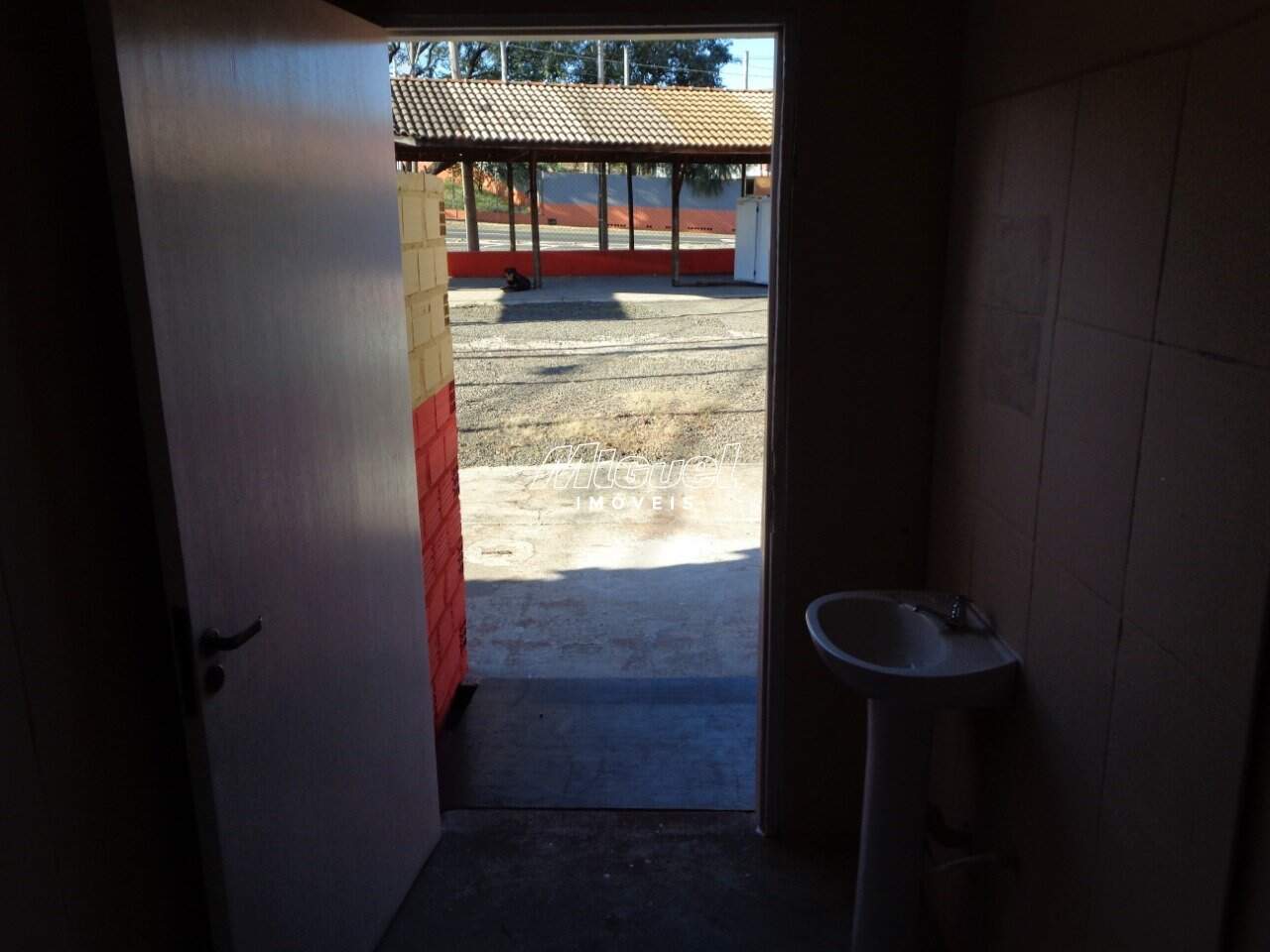Terreno Comercial, à venda, Jardim Algodoal - - Piracicaba/SP: 