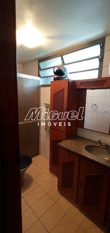 Casa, à venda, Jardim Algodoal - 3 quartos - Piracicaba/SP: 