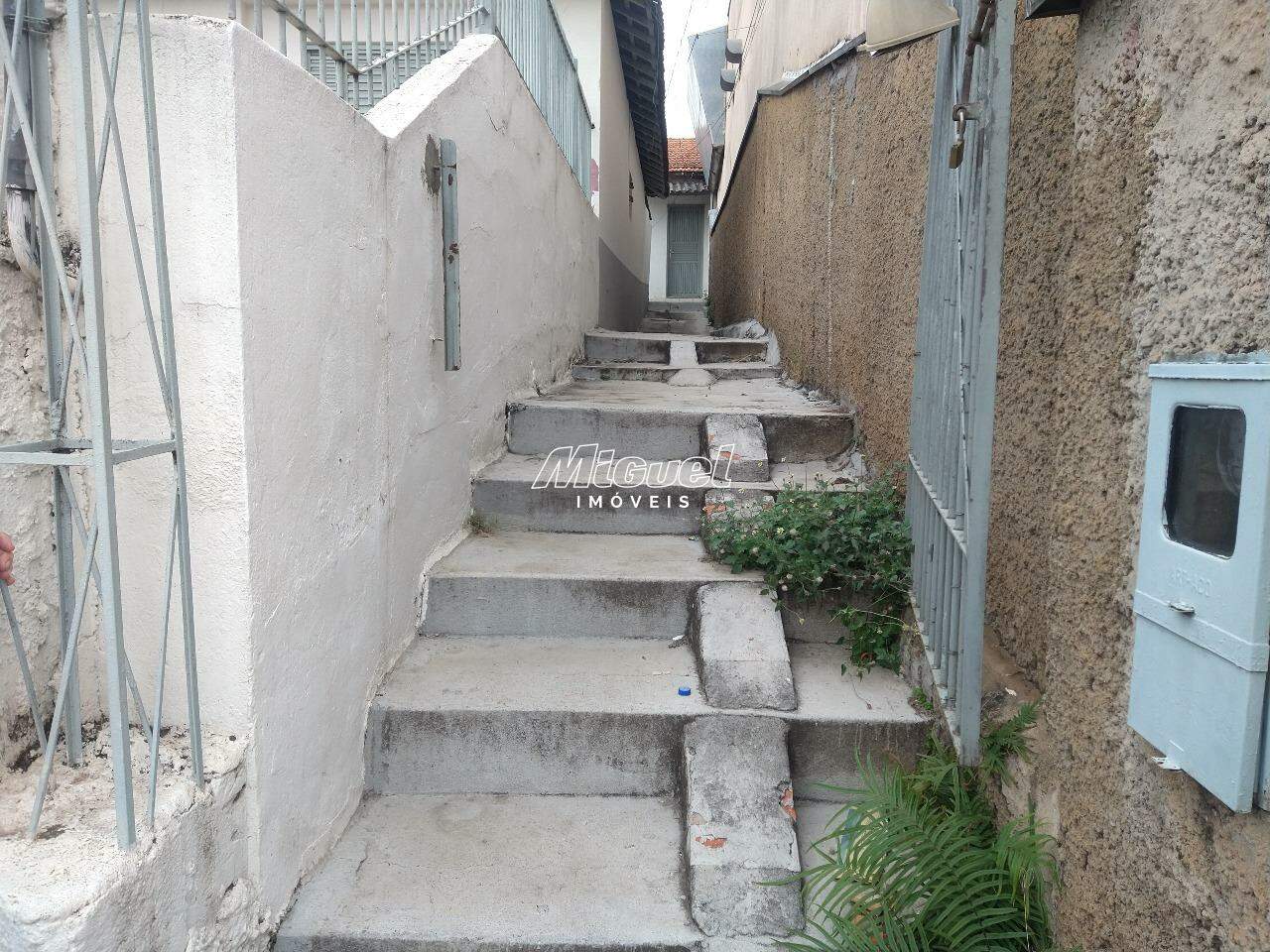 Casa, à venda, Piracicamirim - 3 quartos - Piracicaba/SP: 