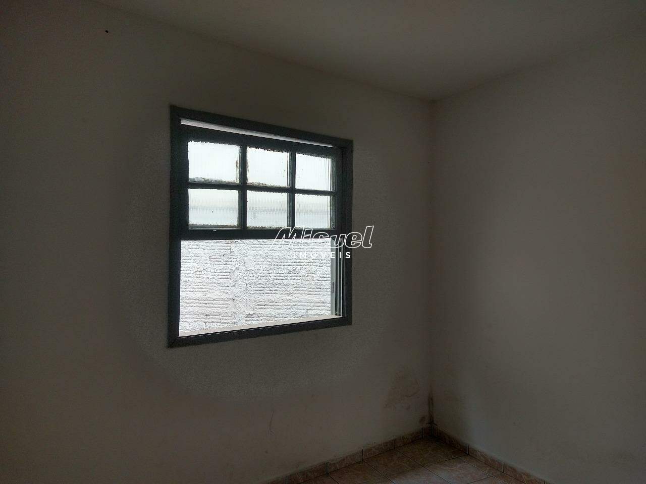 Casa, à venda, Piracicamirim - 3 quartos - Piracicaba/SP: 