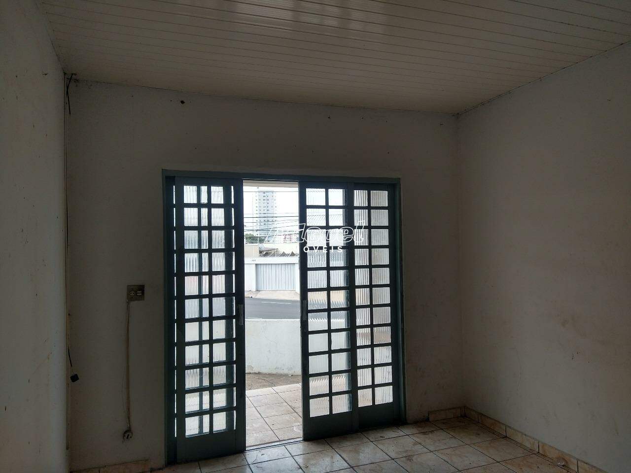 Casa, à venda, Piracicamirim - 3 quartos - Piracicaba/SP: 